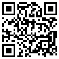 QR Code for 19JShRSYJPHhWLPw1PGngbspVuxpKMXuDo