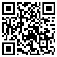 QR Code for 19JSitHje9cFcYUVRiZp9pEkYvkbSXsW5o