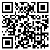 QR Code for 19JTYWAFZf6PxeUCA85t5Z41YqB7NRY5GD