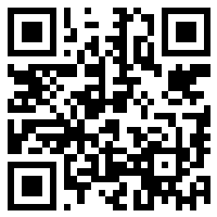 QR Code for 19JUEaLwDqnpvMuALSV1QfoJqEbJp6SAde