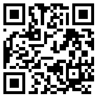 QR Code for 19JY2ApPNeJCvYjxVaA9dPxFMXtja5FmjR