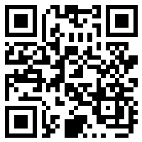 QR Code for 19JYzGyS2CLs58p4BoQfQgstBeNMyeRtmf