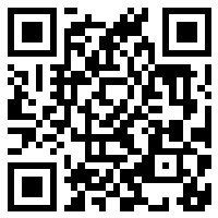QR Code for 19JacvLSKfUpwKz7SmKG4AYPnwp7os3btF