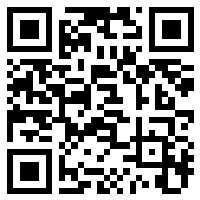 QR Code for 19Jcaedx1JgxHQwQXMESJrJD8WmLGfjw3s