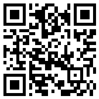 QR Code for 19Jd2hxShFqdzHeHvGJrU8R86ikR2aG5uJ