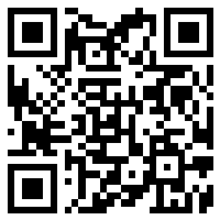 QR Code for 19JffVw5dQgYbQakBMYfeTc5Bny2LCMgmo