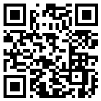 QR Code for 19JgXu5ReGv3fbcD8mUS3Ns8tSp3f54FzA