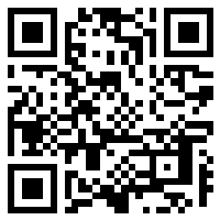 QR Code for 19Jh23UPCa2a14c6CJaDQYFJyFs6iUfkfx