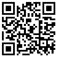 QR Code for 19Jh2fpxCZqFPA646GuU6ahfEgLHoLFd5J