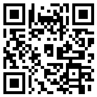 QR Code for 19JhVT3aPFF3SCbdsdgp3ExjF9RXZ9WMLP