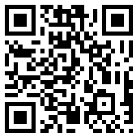 QR Code for 19Ji7g17QCgeyRoRTKSWjSr3Hdsj2pe1Uc