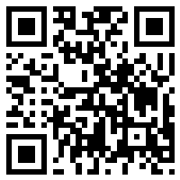 QR Code for 19JiJgjMMRLuiRmcodEfTACBmZy6PSFemn