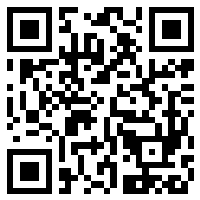 QR Code for 19JkDQoZPS9B93TYZvXZFPYW4qWCLnWjv