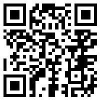 QR Code for 19JkM7aKbEPWvh7bU5aa8NsbDXwuDADAzv