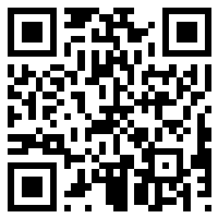 QR Code for 19JmZw9vmQCYt9XnYu9uijqaLTQmsfdST7