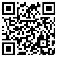 QR Code for 19JnVexqNo7xUMPBGgqFYfWDdAXWkVT7PD