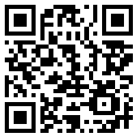QR Code for 19JnkbEMDimtSWJNHvKwh5EpeQssQeL7qD