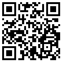 QR Code for 19JpGed9rwcnMY8uUNv3BeoKSHZAzVgN5V