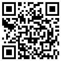QR Code for 19JpLpdcqQeHj8v8aUP8BkdYuRb3f88mWE