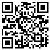 QR Code for 19Jqr4ASLHpYaNWYXf9LkLw5fpsa1mfpj9