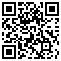 QR Code for 19JrHx3Mjs5QKA951FewQFsrmXCZFS6DjT