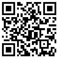 QR Code for 19JrxGsbUU2fUE4ZfGenEinBiWZNt2mvmH