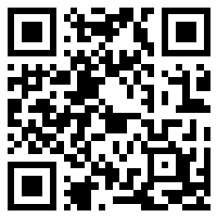 QR Code for 19Js9MK9ZRTey95EnXjEkd8cxmHmaUyyM2