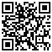 QR Code for 19Jvh9bwvVR7k4f5pMDFd35SDBCfufsPs1