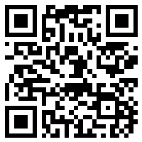QR Code for 19Jvi9NrgLmCcmFDM7BTNAk8pyjY47beMV