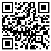 QR Code for 19JyZWPFb6aKCThC7MS8GYPEK2zzA2nCLR