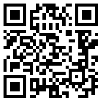 QR Code for 19JymUbCV7dWTUY5QBSDxHpiuNGL4wFK4G