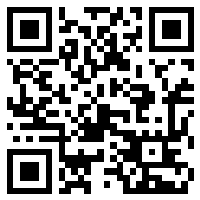 QR Code for 19K2fqa1YRZHR45Sg6eZL2yXkyUUfahuyX