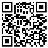 QR Code for 19K3gGnX8Bt9ef6CARuDsvCaPhGC2AzPiv