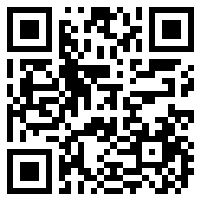 QR Code for 19K4TyoFd4jbyiPMs6nc99XCwpA3fsreor