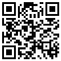QR Code for 19K6HbJsXR9dVZeCBk8carwXV3TbTRuvTP