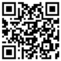 QR Code for 19K6gj9L7xTcBqHGZXCHLMReHdPDZet8HZ