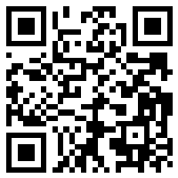 QR Code for 19K7s6jVoVVfUkNESHaycHad4QgL5a33pK
