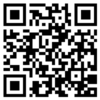 QR Code for 19K9FQhupNQ2zPtTavAcHw7DvqJAcgSPKX