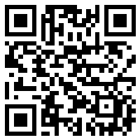 QR Code for 19KABpmZmLK9GamHYfxat7P9khmnPWiF9G