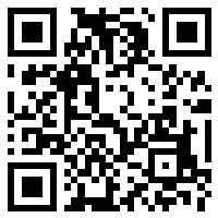 QR Code for 19KAfcXQ8M2t92gzA2VS3AzGDgQJxoPBJv