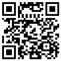 QR Code for 19KAjDntfLvC2aiMYsM2p9jLjUvxj2Ds9k