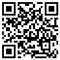 QR Code for 19KBqzXBMxKXuWzWJs43robPYNzVWLk7QZ