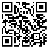 QR Code for 19KCnrHGRjEYv49acqjDMLWZUbVvxsDerS