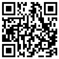 QR Code for 19KCoh5priAc15Kxf9Ep3ektWYcPybLNbD