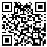 QR Code for 19KDXzdAdneojaqcQLRqNaeFN283tKf6ce