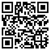 QR Code for 19KFj3B2pM9Zc5xJZrKSyzfgfkJLB3Fc8Y