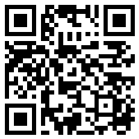 QR Code for 19KGdyMo8LVFVCqXfFRxxMBULjsVE9SvH9