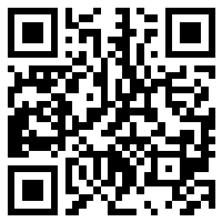 QR Code for 19KHTfUYvpssHn417CSVfjmzxSPeEUi4BF