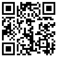 QR Code for 19KHdNAYaM1ZD6Mu2TyPsM36wUEXCCWUqa