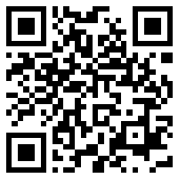 QR Code for 19KL4p3smQT4NcAL5YuetB56HDpF4xBTCn